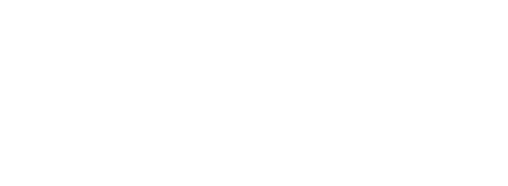 Quantum - Global Data Quantum